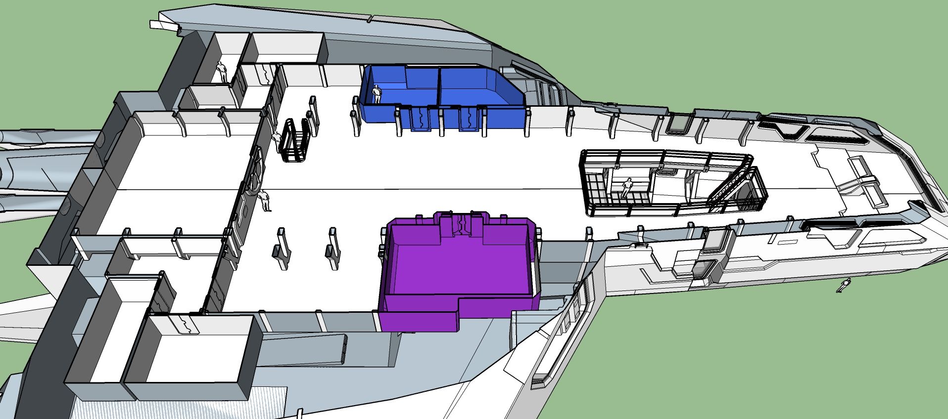 La_Sirena_Cross_Section_of_Main_Deck_with_incresing_detail..jpg