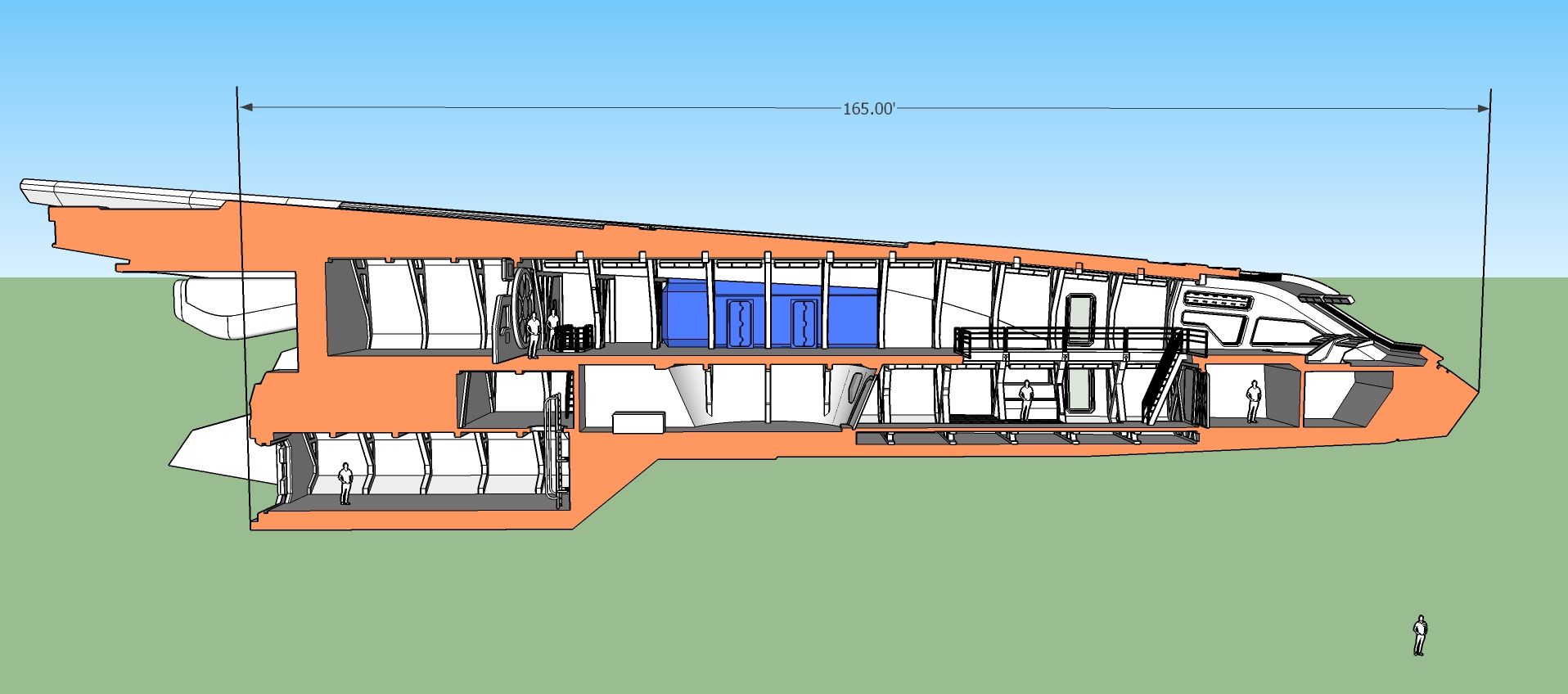 La_Sirena_Cross_Section_with_Interior.jpg