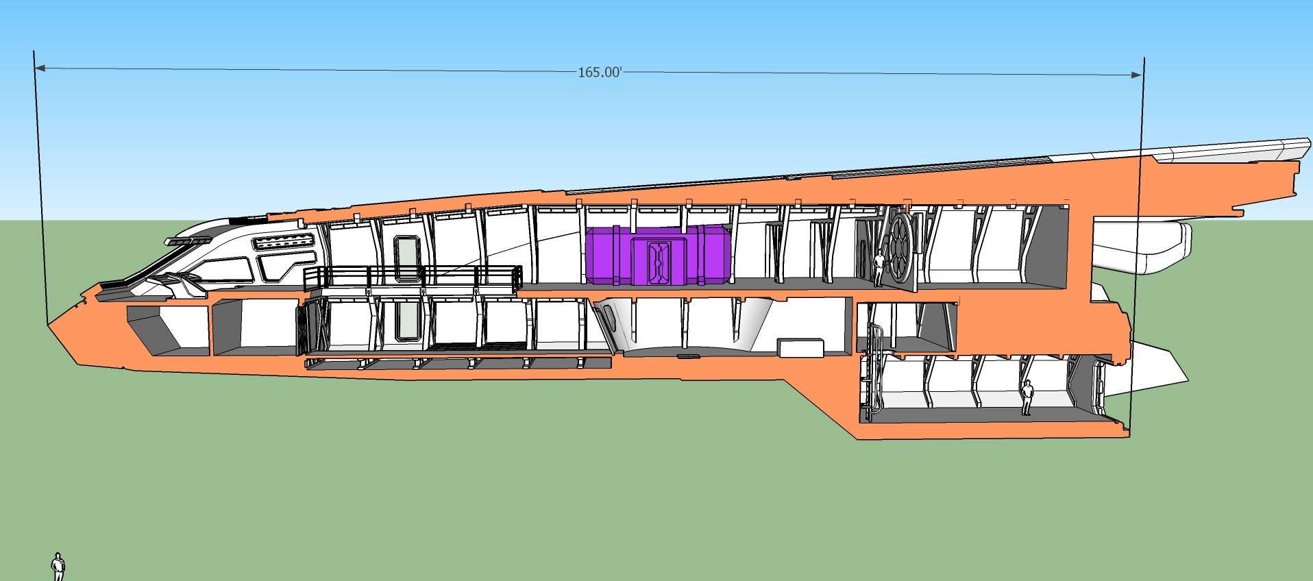 La_Sirena_Cross_Section_with_Interior_Right_Side.jpg