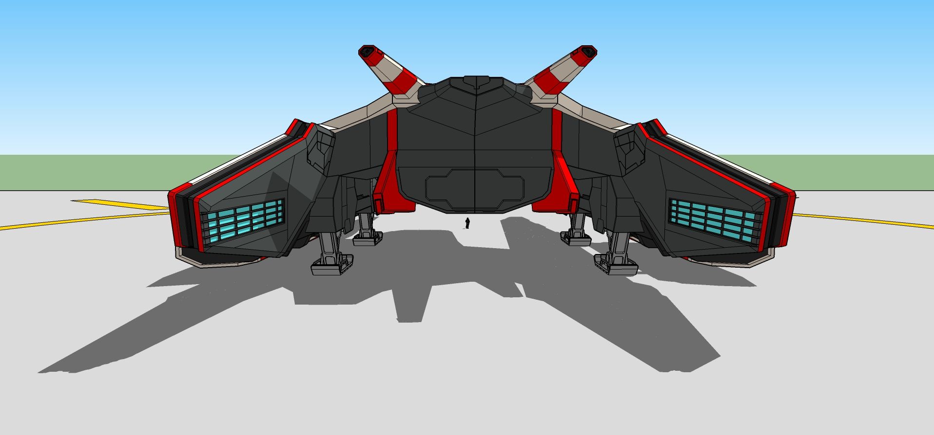 La_Sirena_Exterior_View_10.jpg