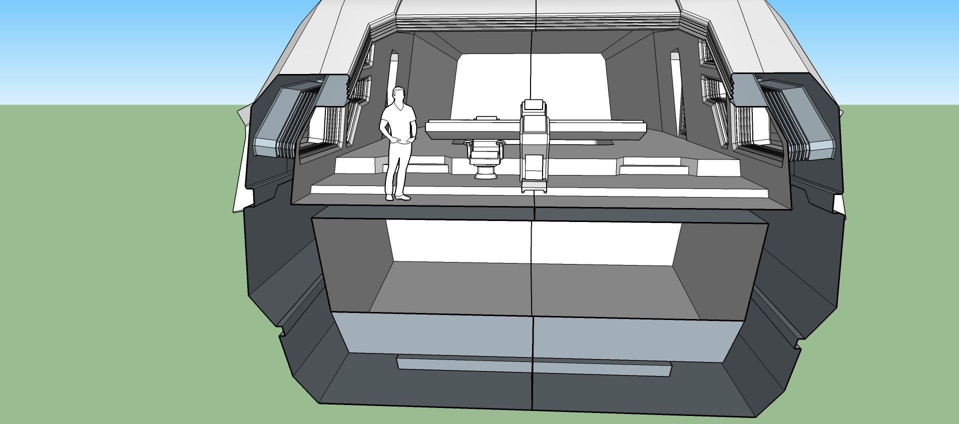 Section_showing_Helm_and_Cabin_Computer_Room.jpg