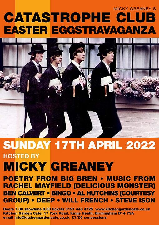 Ben_Calvert_Kitchen_Garden_Cafe_Live_Show