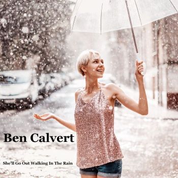 She'll_Go_Out_Walking_In_The_Rain_Cover_350_x_350(1)