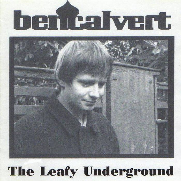 ben-calvert-the-leafy-underground-cover