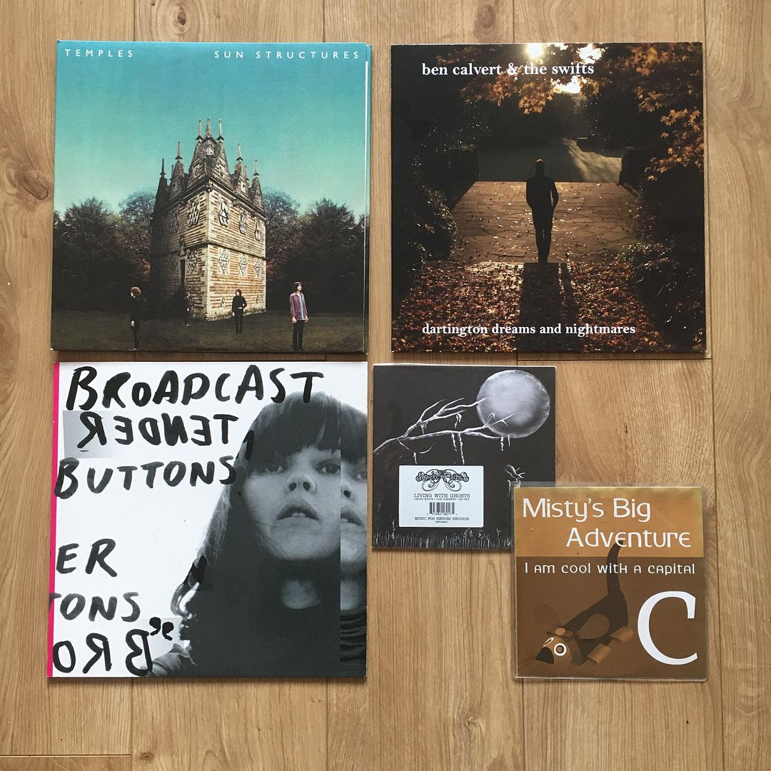 an-image-of-limited-edition-12