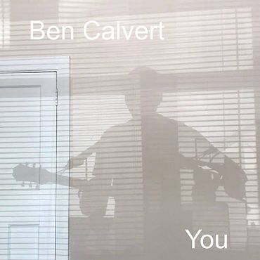You Cover