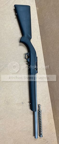 IMG_4512.jpg?width=590&height=590&fit=bo