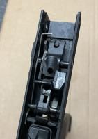 mini_IMG_E3374.JPG?width=141&height=200&