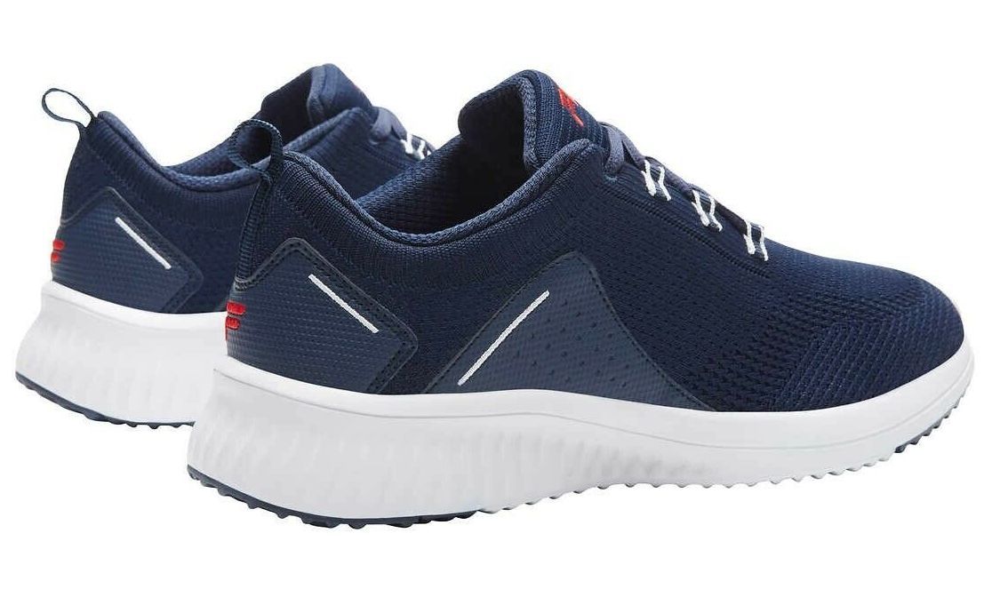 fila verso athletic shoes