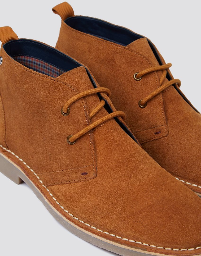 fall boots with arch support