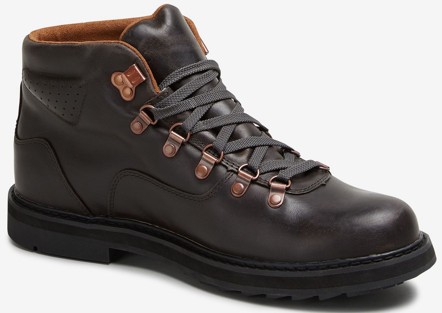 timberland squall canyon hiker boots