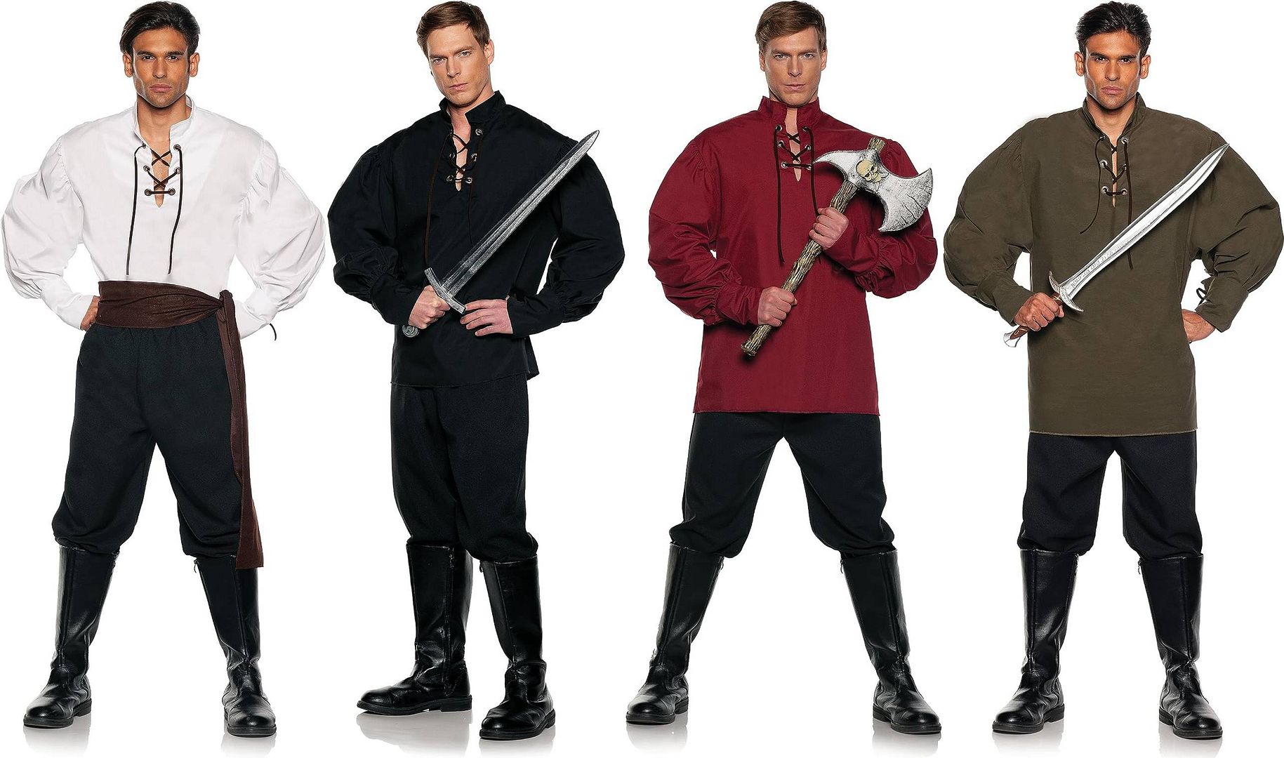 rrrr様 IXIL L3XB HYPERLOW SLIP ON EXHAUST KAWASAKI Z 900 A2 2017