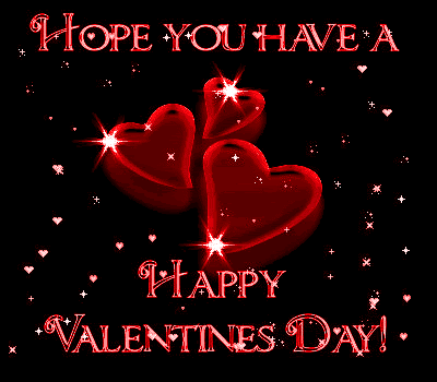 239598-Have-A-Happy-Valentines-Day