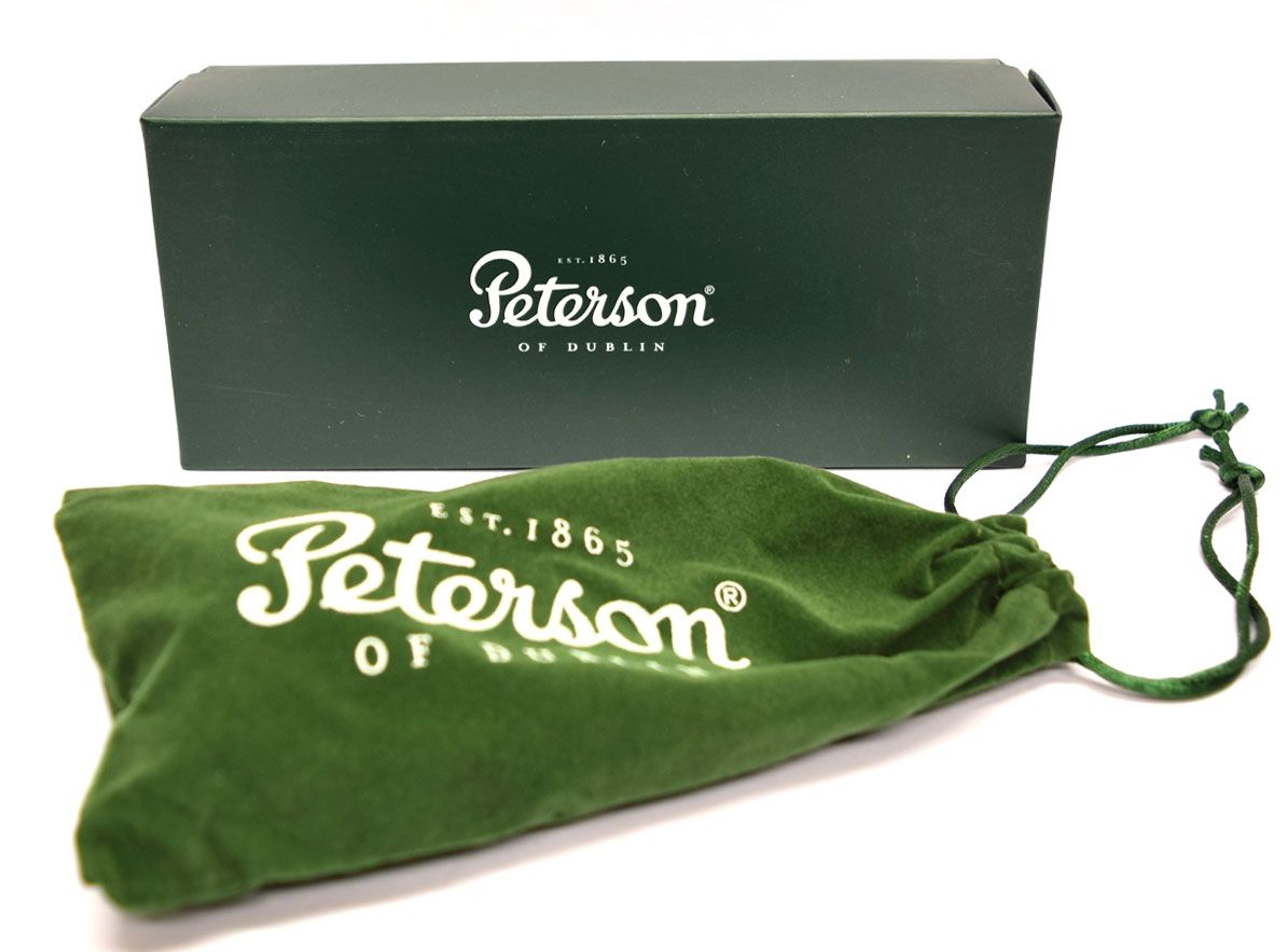 0_Peterson_Box