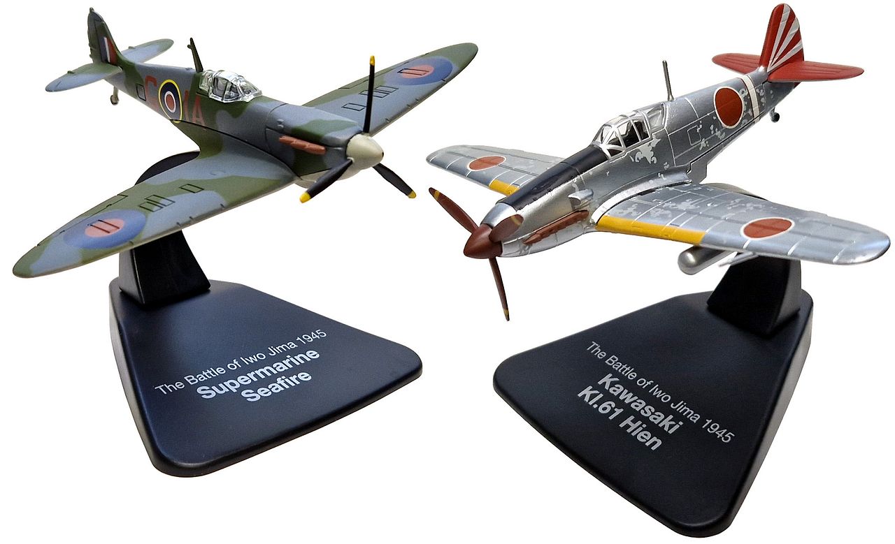 0 Seafire Hien 01