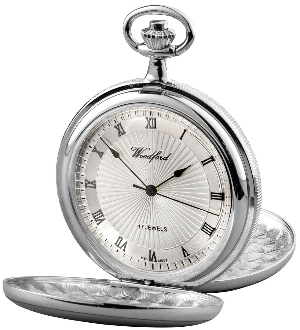 2023 1128 Open Front 01