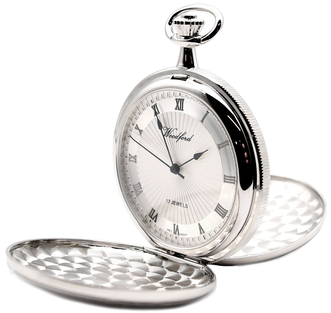 2023 1128 Open Front 02