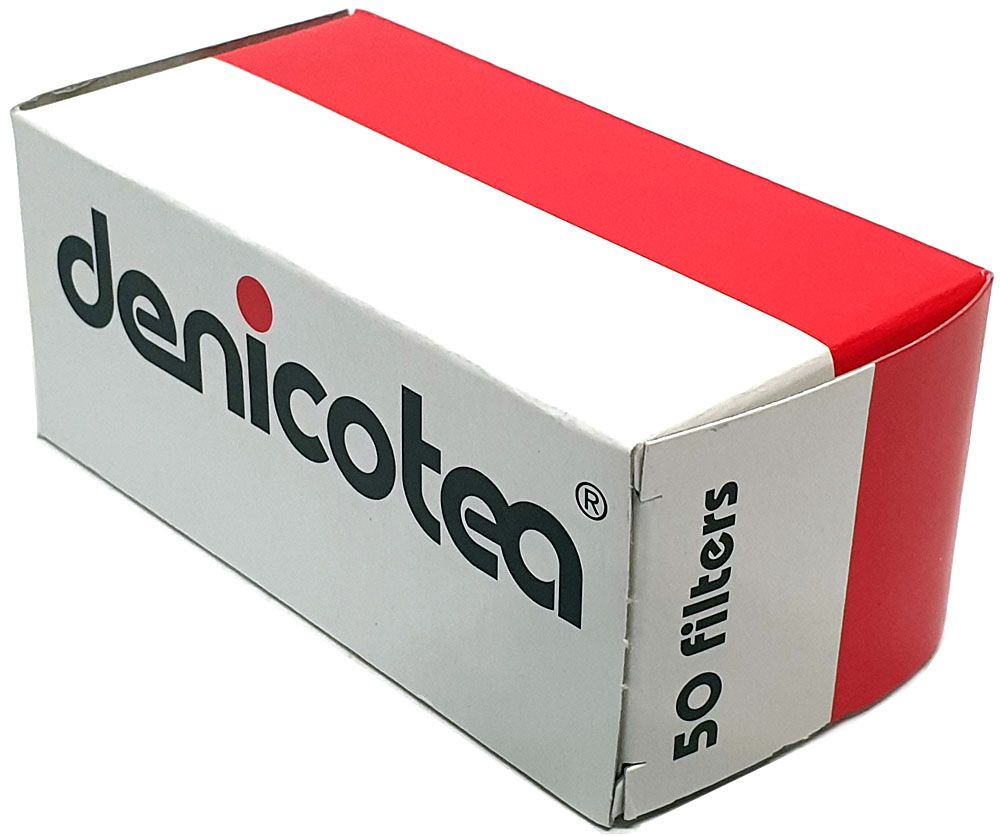 Denicotea_50s_02