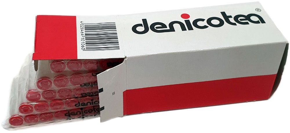 Denicotea_50s_03