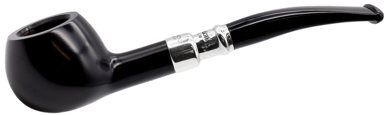 Ebony Spigot 406 c 01