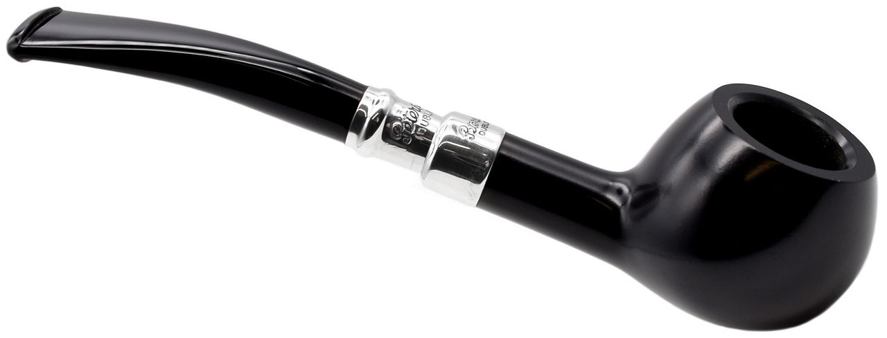 Ebony Spigot 406 c 02