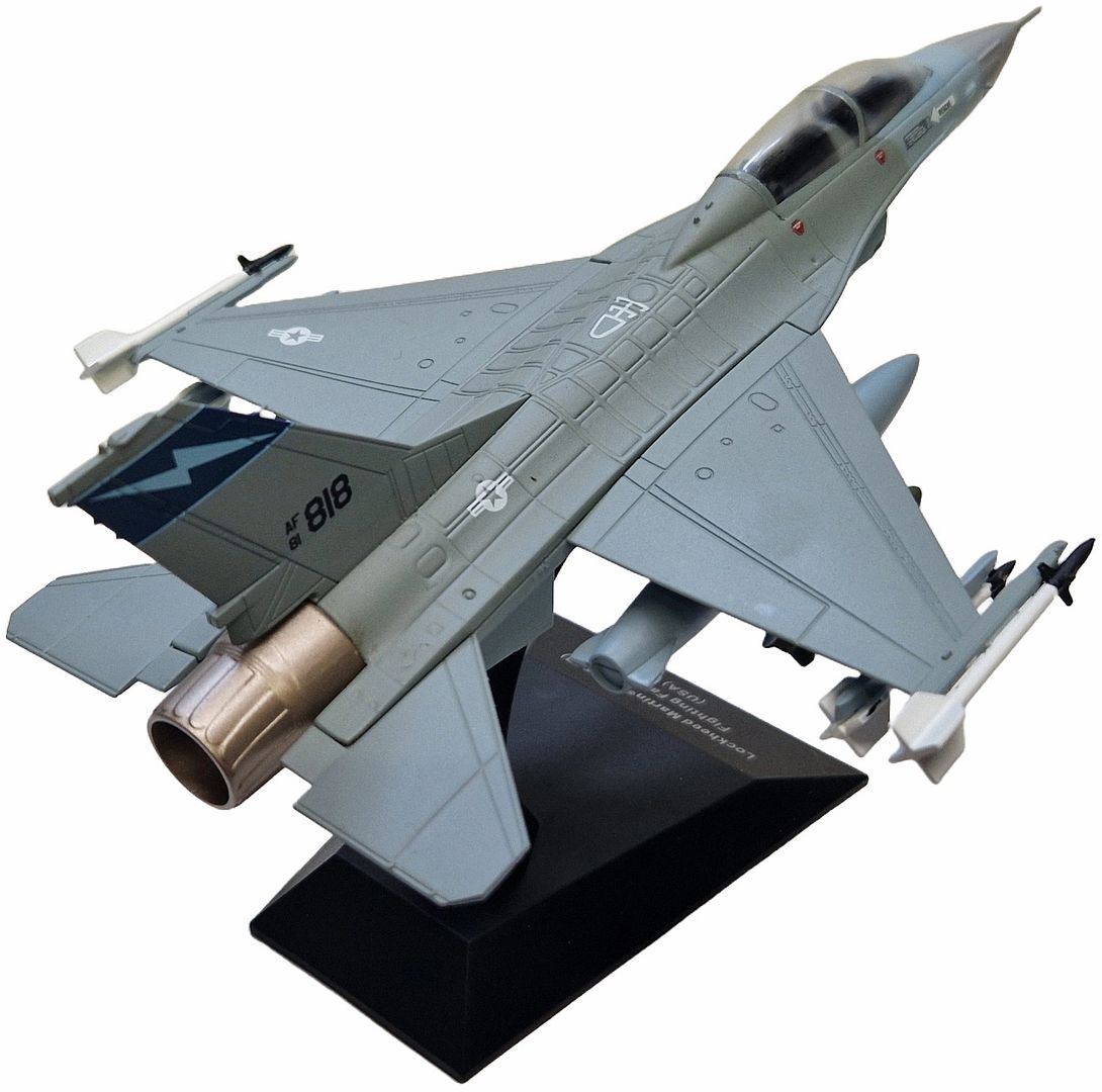 F-16 02