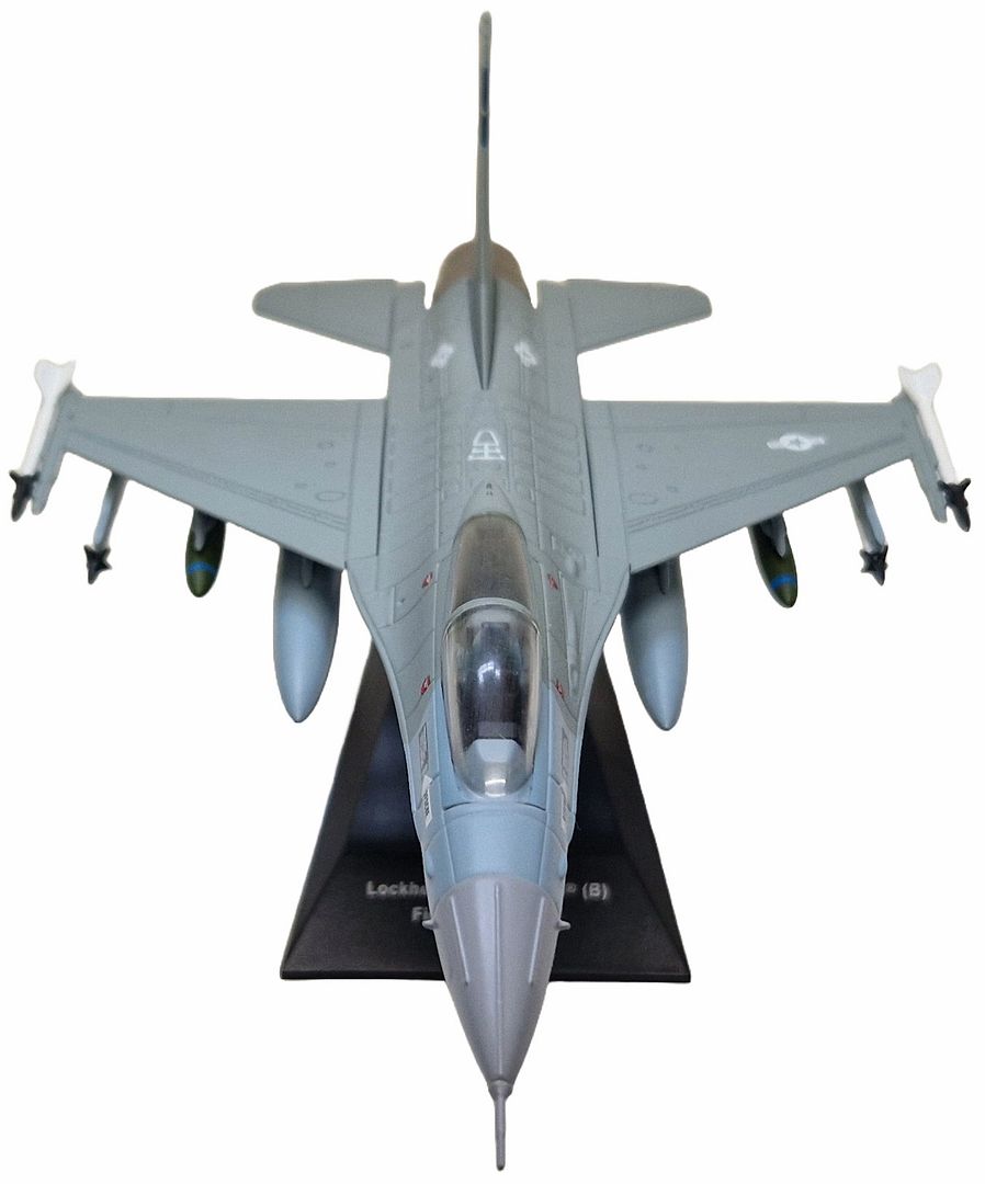 F-16 04