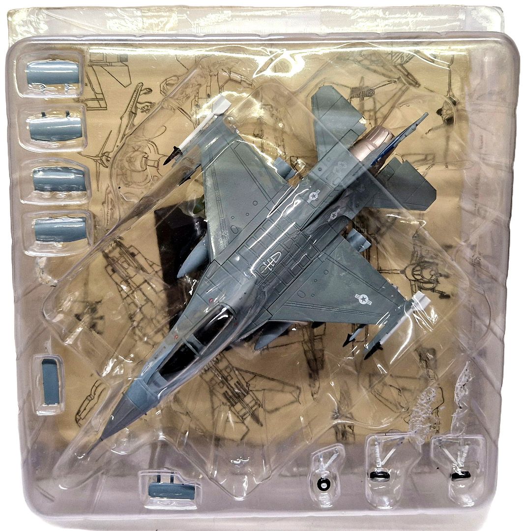 F-16 05