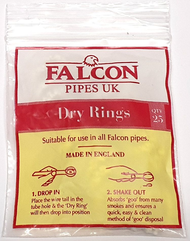 Falcon Dry Rings 01