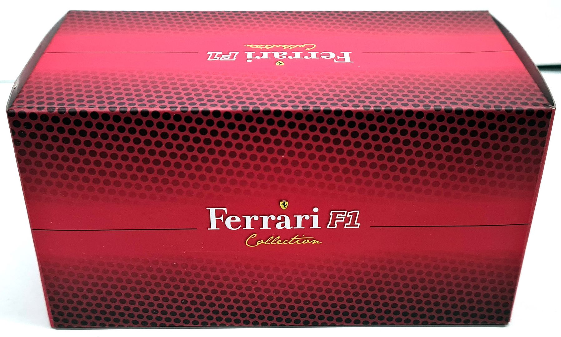 Ferari_D50_09_95_x_35