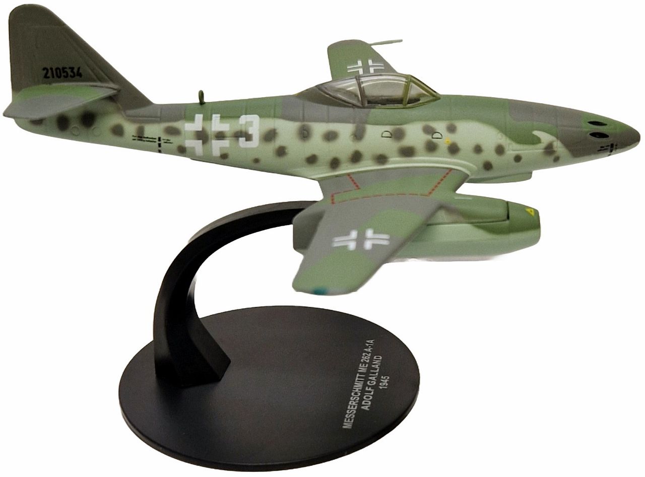 JR08 Me 262 Galland 02