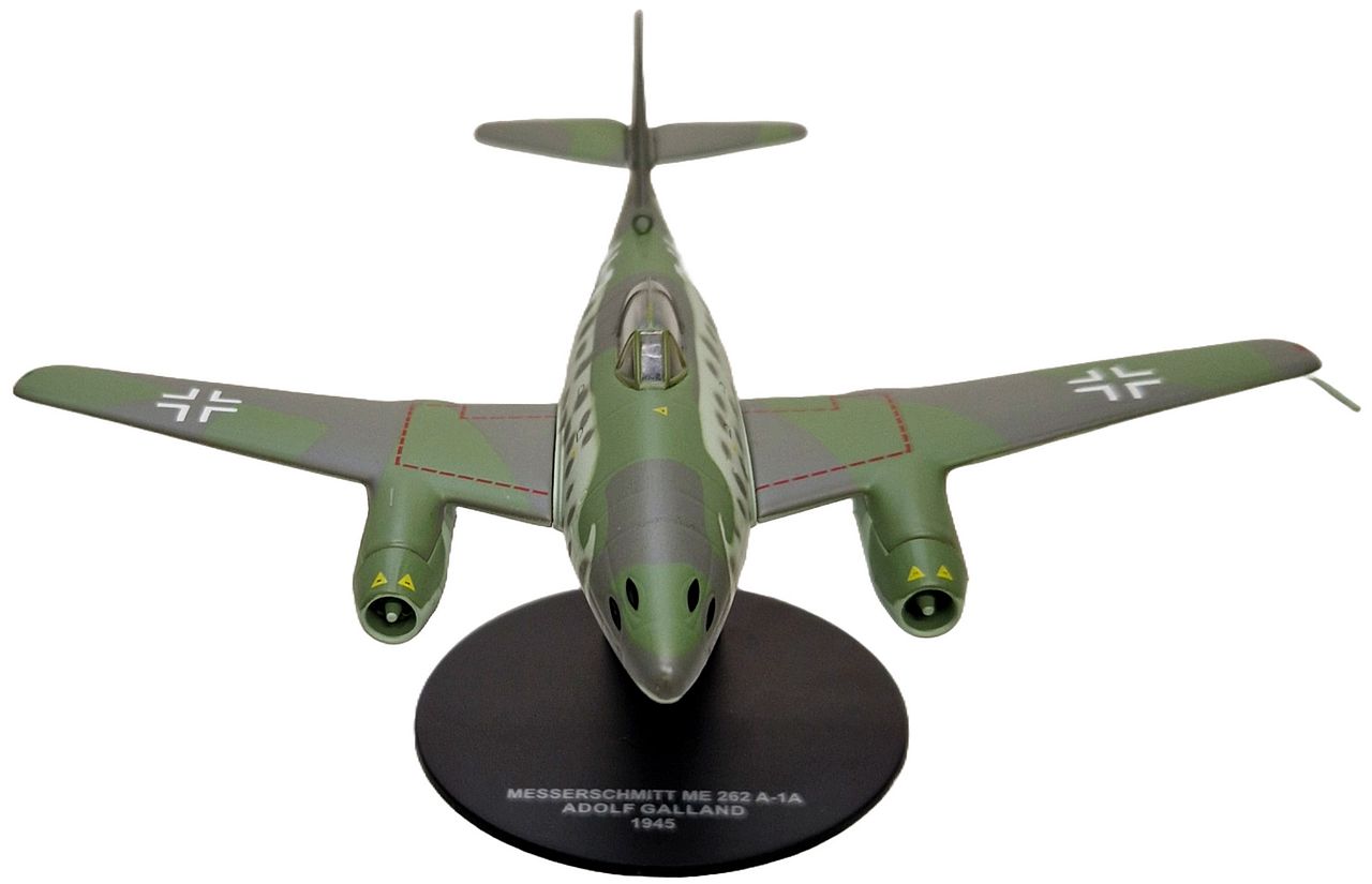 JR08 Me 262 Galland 04