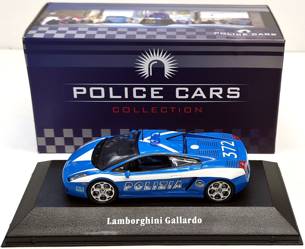 Police_Lamborghini_Gallardo_01