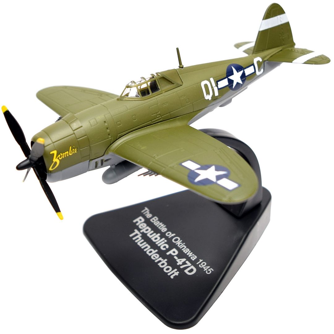 Thunderbolt 01 160 150