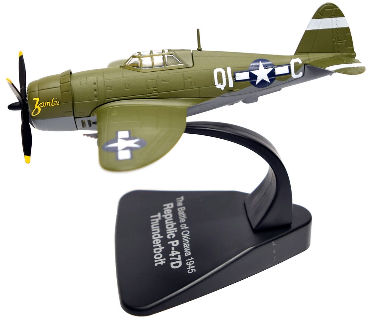 Thunderbolt 03