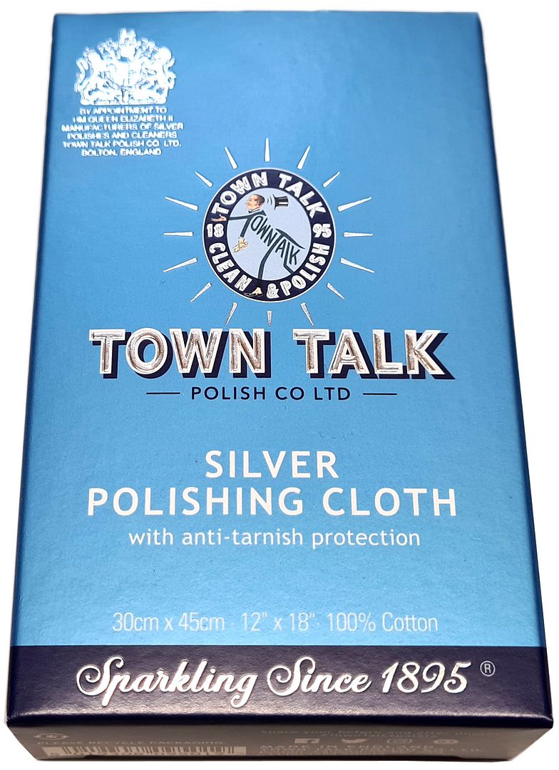 Town_Talk_Silver_Cloth_30_45_01