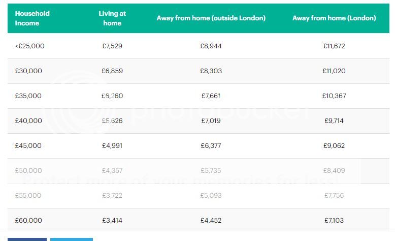 61a11a20-0086-4433-98c2-4cecd2d16104-original.jpg?width=1920&height=1080&fit=bounds