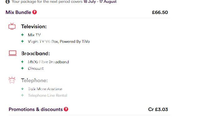 c3d7153e-2abf-4d8f-8446-53ce960236a1-original.jpg?width=1920&height=1080&fit=bounds