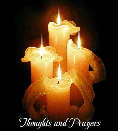 Candle_ThoughtsAndPrayers