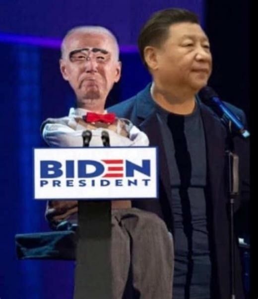 Biden_puppet