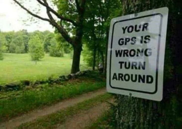 GPS_wrong
