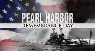 Pearl_Harbor-4