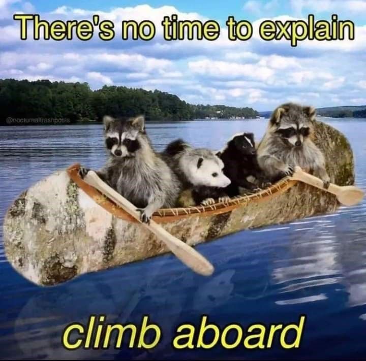 climb_aboard