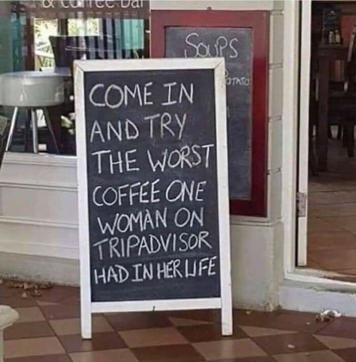 coffee_sign