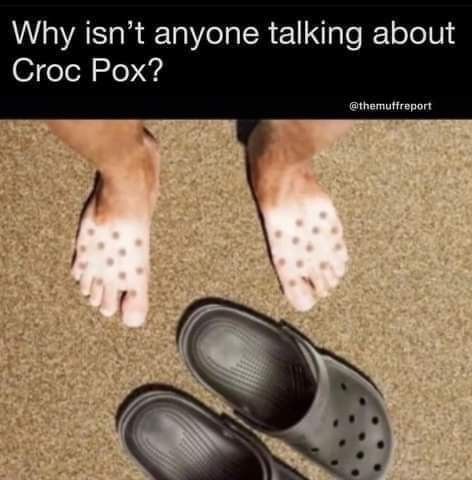 croc_pox
