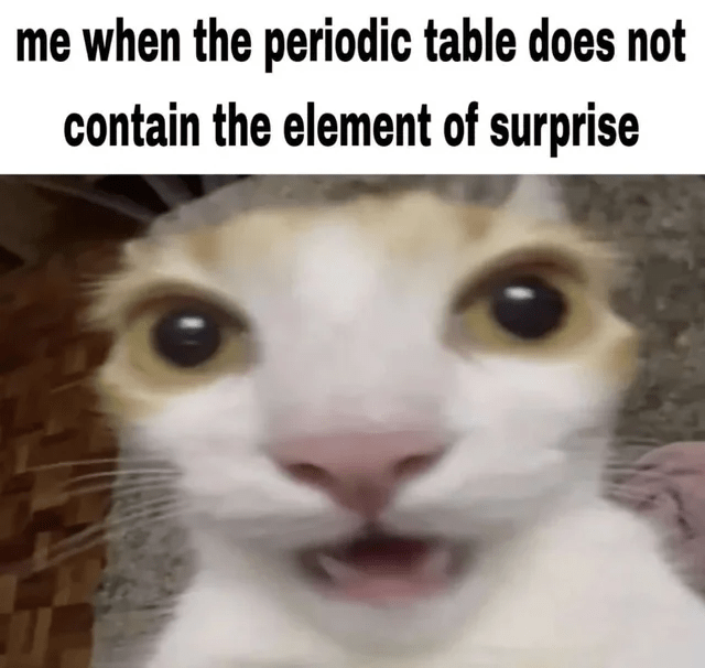 element-surprise