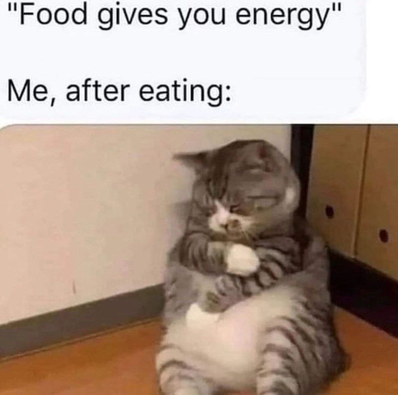 energy-after-eating