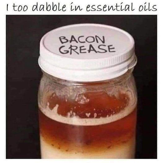 essential_oils