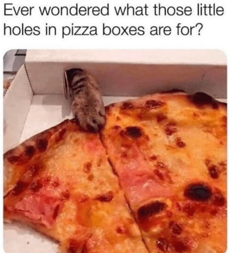 ever-wondered-those-little-holes-pizza-boxes-are