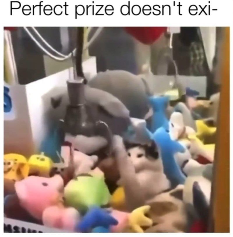 hat-perfect-prize-doesnt-exi